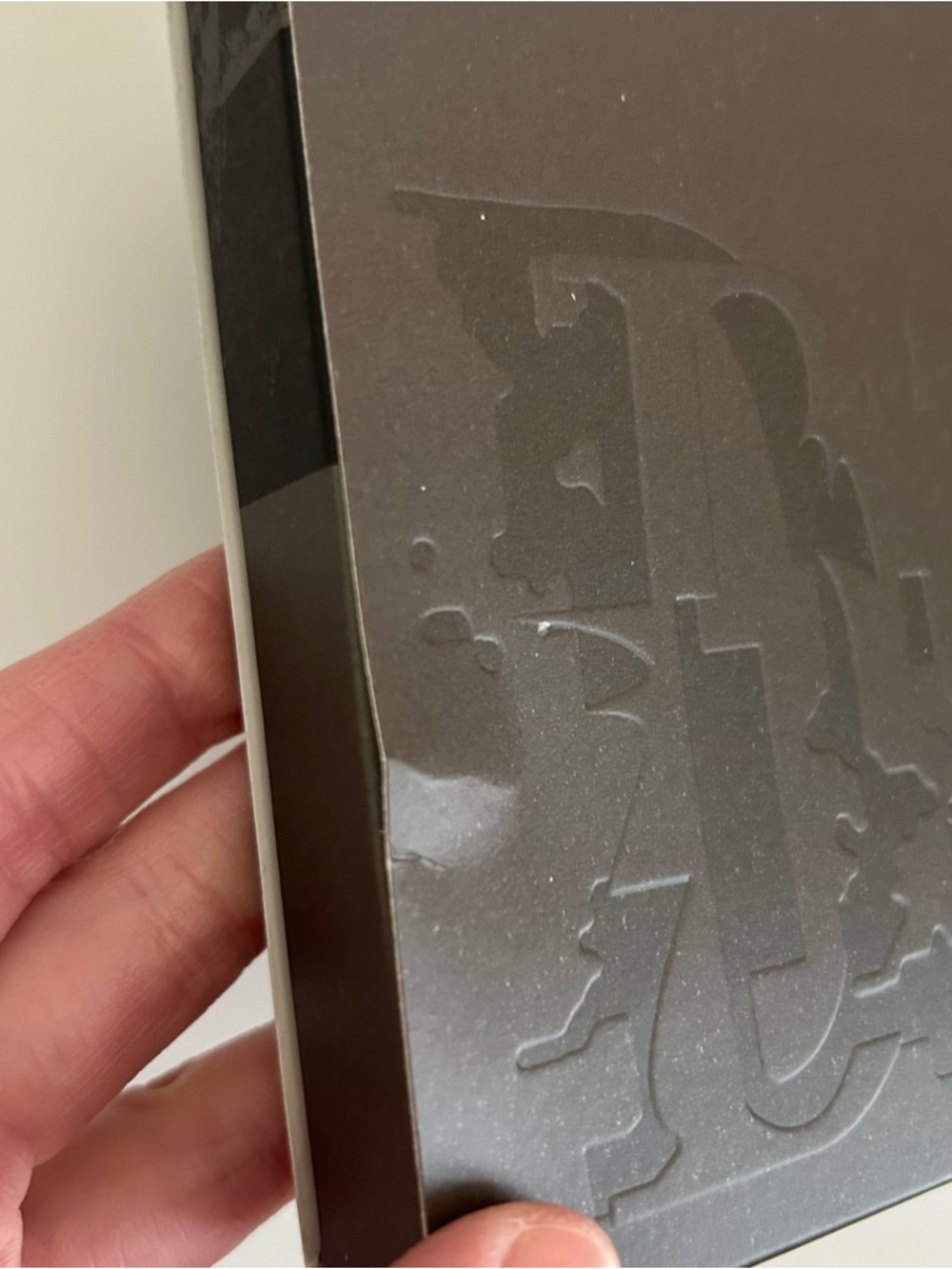 BTS Agust D Suga Album Version 2 (Brown) Target - Picture 16 of 16